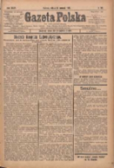 Gazeta Polska: codzienne pismo polsko-katolickie dla wszystkich stan&oacute;w 1930.06.28 R.34 Nr147