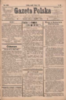 Gazeta Polska: codzienne pismo polsko-katolickie dla wszystkich stan&oacute;w 1930.07.02 R.34 Nr150