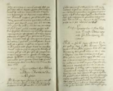 List króla Zygmunta I do Albrechta ksiecia Prus