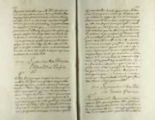 List kr&oacute;la Zygmunta I do senatu gdańskiego