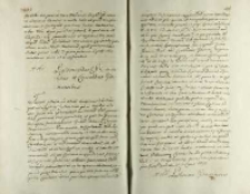 List króla Zygmunta I do Gdańszczan, Niepołomice 1527