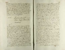 List kr&oacute;la Zygmunta I do Gdańszczan, Niepołomice 1527