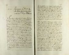 List Wawrzyńca Międzyleskiego biskupa kamienieckiego do króla Zygmunta I, Warszawa 1526