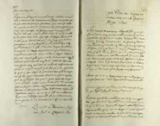 Jakim sposobem Mazowsze od Korony odłączono i jak teraz do Polski zwr&oacute;cone zostanie