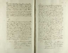 Kr&oacute;l Zygmunt I przyrzeka potwierdzić przywileje Mazowsza na przyszłym sejmie, Warszawa 1526