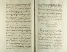 Urząd zastępcy kr&oacute;lewskiego na Mazowszu