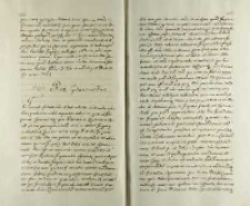 List króla Zygmunta I do Gdańszczan, 1523
