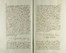 List króla Zygmunta I do Gdańszczan