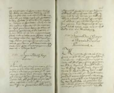List króla Zygmunta I do Jerzego i Barnima książąt pomorskich