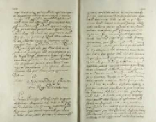 List króla Zygmunta I do Krystiana króla Danii, Kraków 08.02.1523