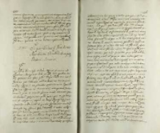 List kr&oacute;la Zygmunta I do Joachima I Nestora elektora brandenburskiego, piotrk&oacute;w 27.01.1528