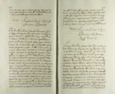 List króla Zygmunta I do mistrza krzyżackiego