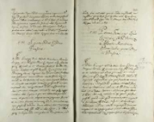 List kr&oacute;la Zygmunta I do księcia pruskiego, Krak&oacute;w 13.03.1531