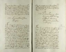 List Piotra Tomickiego do margrabiego brandenburskiego