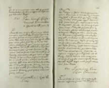List króla Zygmunta I do Achacego Czemy i Jana Proki