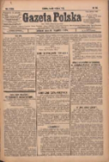 Gazeta Polska: codzienne pismo polsko-katolickie dla wszystkich stan&oacute;w 1930.07.09 R.34 Nr156