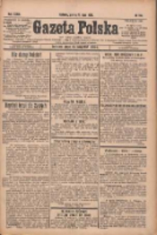Gazeta Polska: codzienne pismo polsko-katolickie dla wszystkich stan&oacute;w 1930.07.11 R.34 Nr158