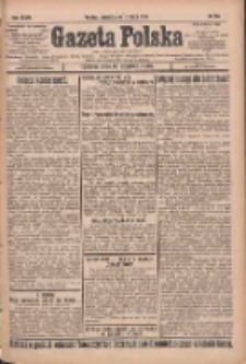 Gazeta Polska: codzienne pismo polsko-katolickie dla wszystkich stan&oacute;w 1930.07.14 R.34 Nr160