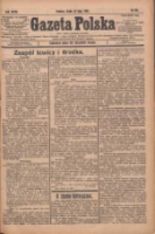 Gazeta Polska: codzienne pismo polsko-katolickie dla wszystkich stan&oacute;w 1930.07.16 R.34 Nr162