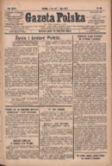 Gazeta Polska: codzienne pismo polsko-katolickie dla wszystkich stan&oacute;w 1930.07.17 R.34 Nr163