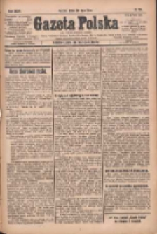 Gazeta Polska: codzienne pismo polsko-katolickie dla wszystkich stan&oacute;w 1930.07.30 R.34 Nr174