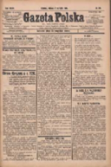 Gazeta Polska: codzienne pismo polsko-katolickie dla wszystkich stan&oacute;w 1930.08.05 R.34 Nr179