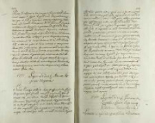 List kr&oacute;la Zygmunta I do Jana z Zapola hrabiego spiskiego, wojewody siedmiogrodzkiego