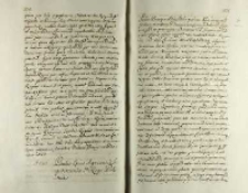 List Pawła biskupa agrieńskiego do króla Zygmunta I
