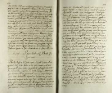 Odpowiedz króla Zygmunta I na list Pawła biskupa agrieńskiego, Ilża 27.09.1526