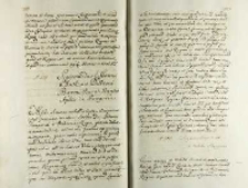 List króla Zygmunta I do Jana Antoniego Pulleona nuncjusza na Węgrzech