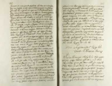 List Aleksandra Thurzona do króla Zygmunta I