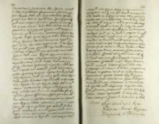 List kr&oacute;la Zygmunta I do Marii kr&oacute;lowej Węgier