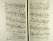 List króla Zygmunta I do Jana hrabiego z Zapola wojewody siedmiogórskiego
