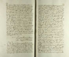 List kr&oacute;la Zygmunta I do Pan&oacute;w czeskich