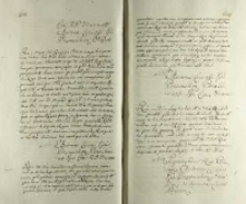 List Andrzeja Krzyckiego do Piotra Tomickiego, Trencin 09.12.1526