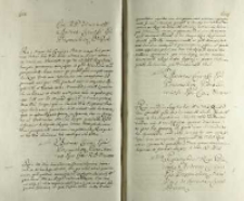 List Andrzeja Krzyckiego i Stanisława ze Sprawy do króla Zygmunta I, Strigonium 04.12.1526