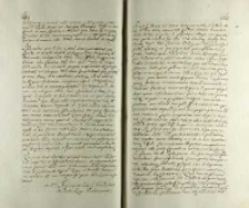 List króla Zygmunta I do Ferdynanda króla Czech