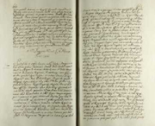 List króla Zygmunta I do Aleksandra Thursona