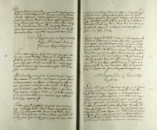 List kr&oacute;la Zygmunta I do Jana kr&oacute;la Węgier