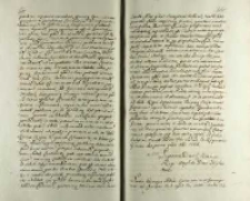 Odpowiedz króla Zygmunta I na list Henryka króla Anglii