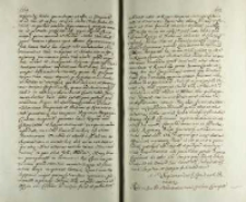 List króla Zygmunta I do kardynała Eboraceńskiego