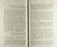 List króla Zygmunta I do starostów