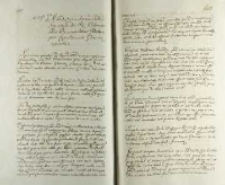 Rozkaz króla Zygmunta I wydany Gdańszczanom