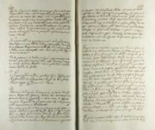 Ustanowienie podatk&oacute;w w Krakowie 1527