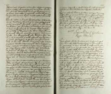 List króla Zygmunta I do kasztelanów