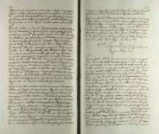 List króla Zygmunta I do kasztelanów