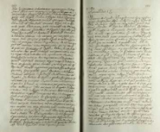 Zakaz przyjmowania monety świdnickiej