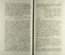 List króla Zygmunta I do Jana króla Węgier, Kraków 23.03.1527