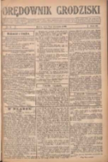 Orędownik Grodziski 1929.01.09 R.11 Nr3