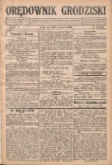 Orędownik Grodziski 1929.01.23 R.11 Nr7